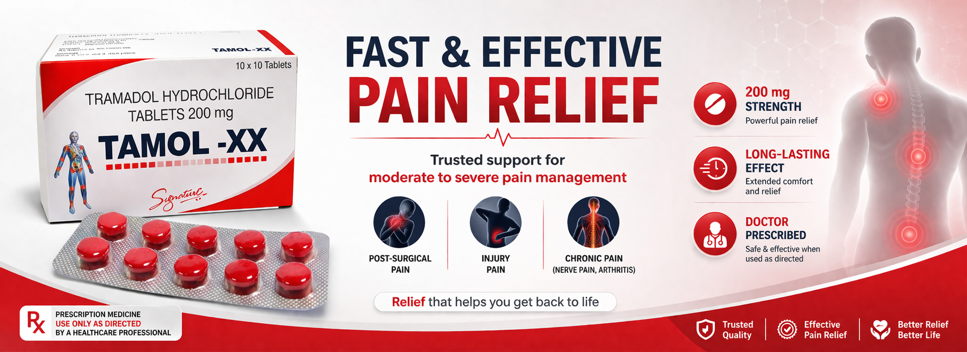 Order Tramadol Online