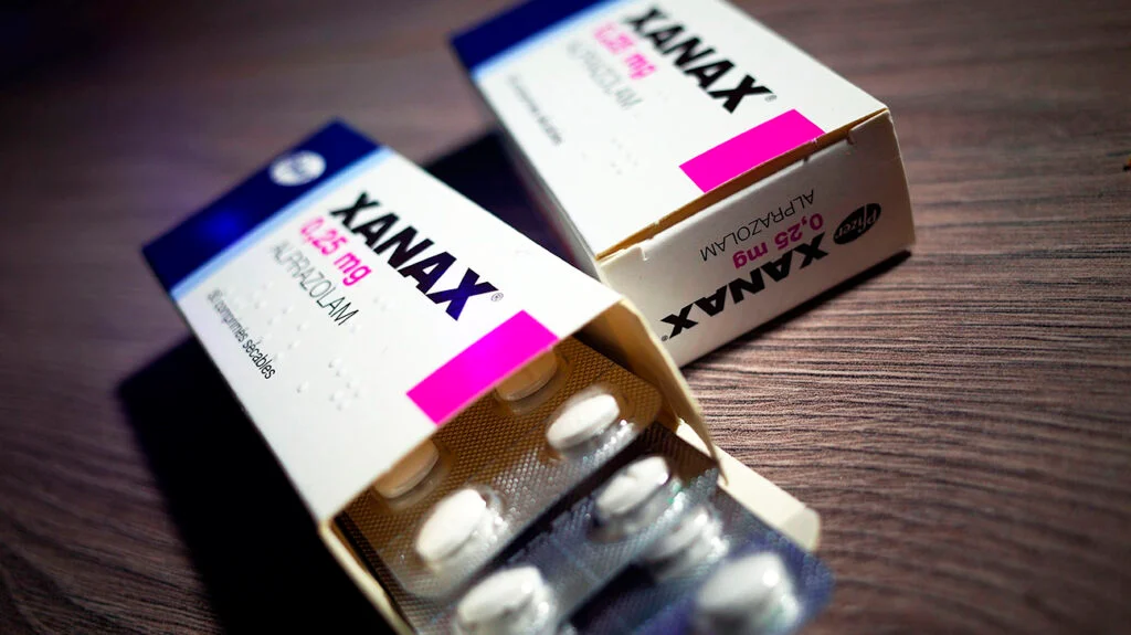 Xanax_feel_GettyImages1041936304_Header-1024x575